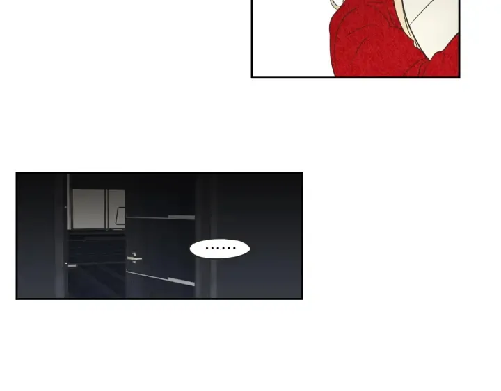 第66话 不要为了我哭 第92页