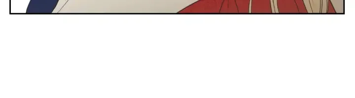 第66话 不要为了我哭 第96页