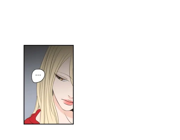 第67话 重新来过吧 第17页