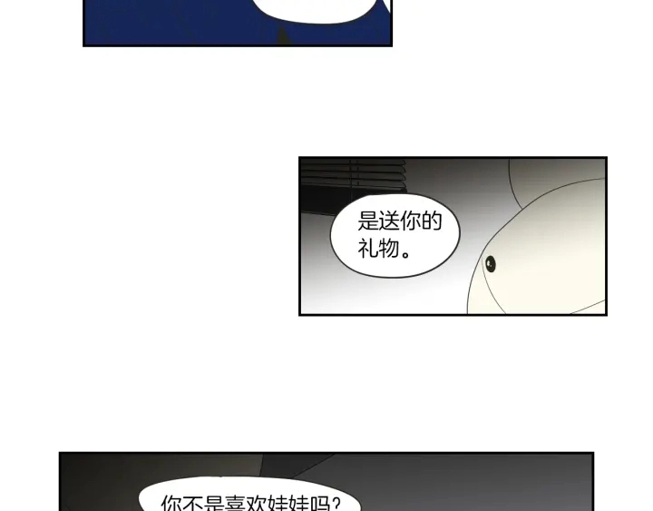 第67话 重新来过吧 第22页