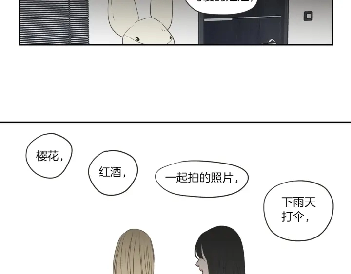 第67话 重新来过吧 第28页