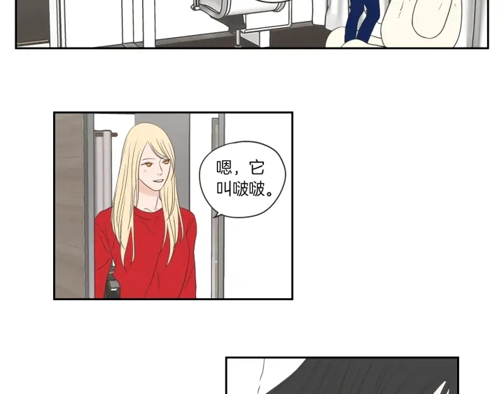 第67话 重新来过吧 第42页