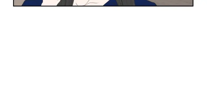 第67话 重新来过吧 第47页