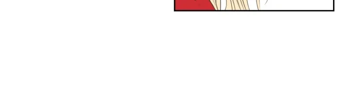 第67话 重新来过吧 第57页