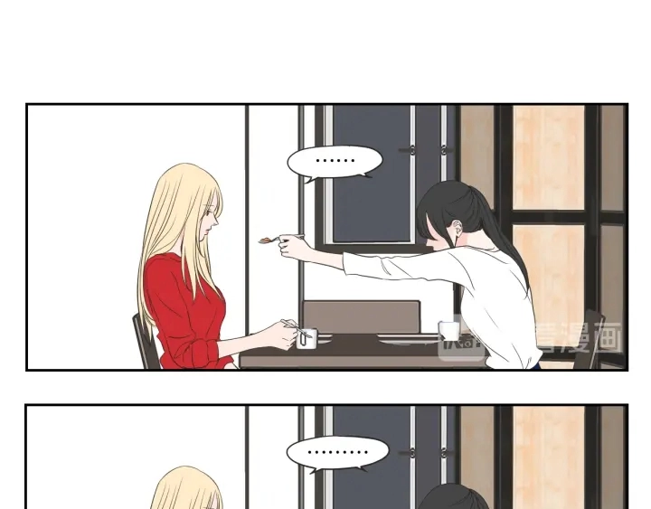 第67话 重新来过吧 第58页