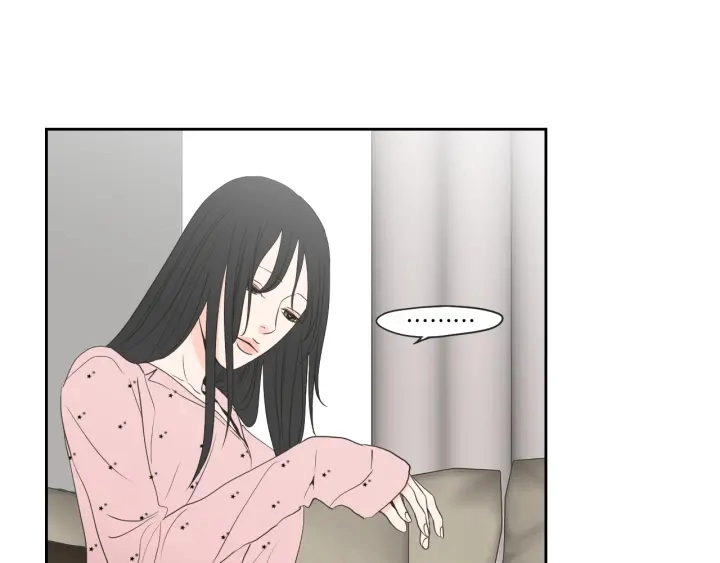 第67话 重新来过吧 第71页