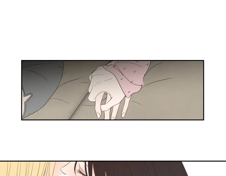 第67话 重新来过吧 第81页