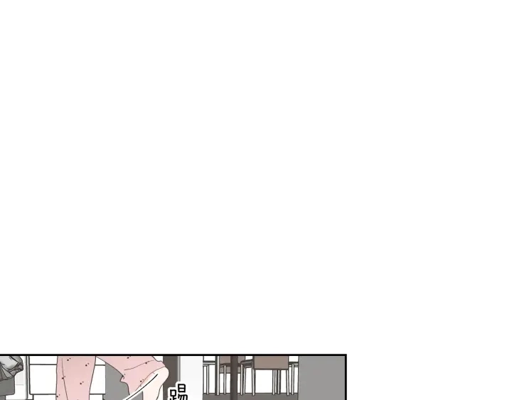 第67话 重新来过吧 第91页