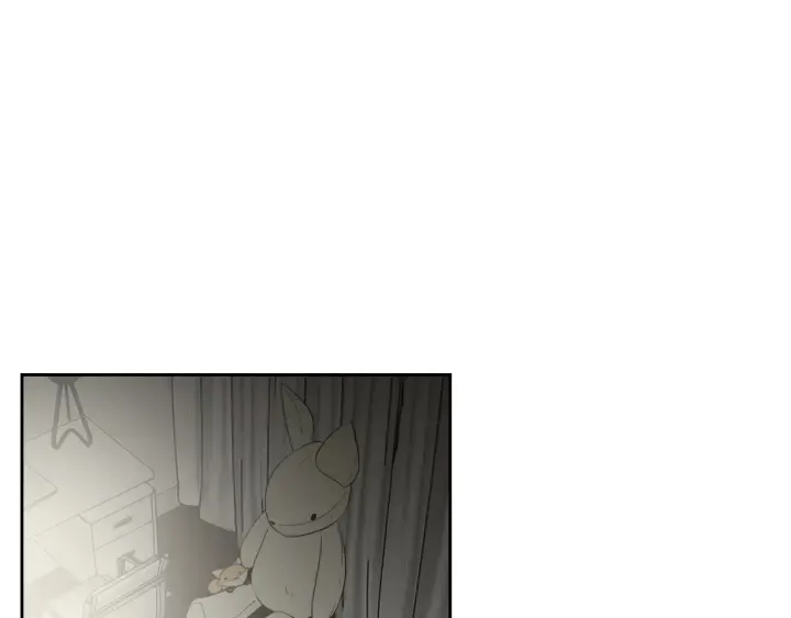 第68话 全部交给我 第23页