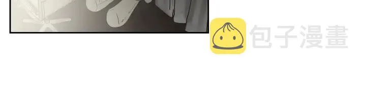 第68话 全部交给我 第24页