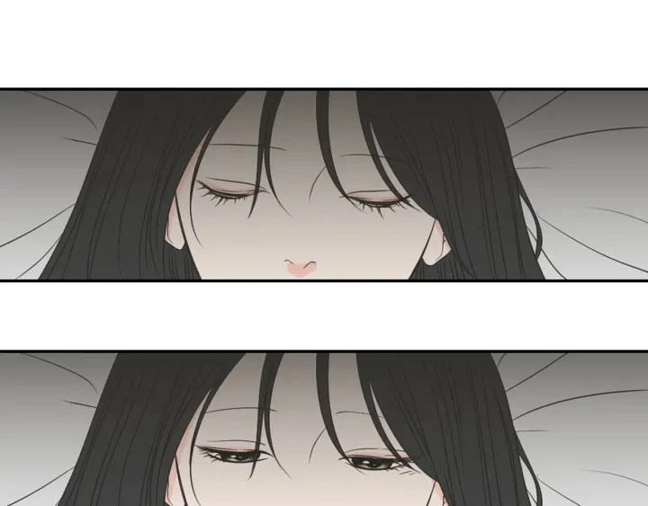 第69话 什么是资格 第4页