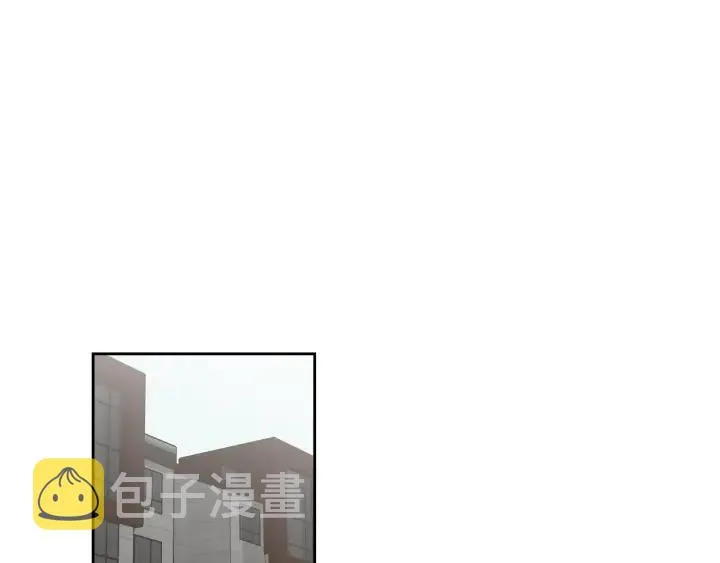 第69话 什么是资格 第16页
