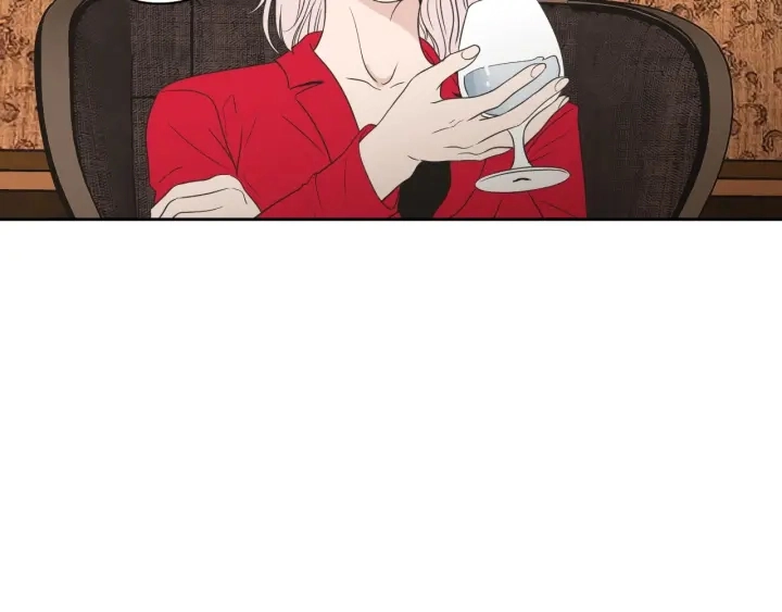 第69话 什么是资格 第58页
