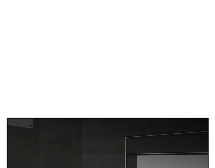 第69话 什么是资格 第68页