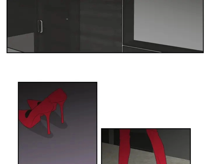第69话 什么是资格 第69页