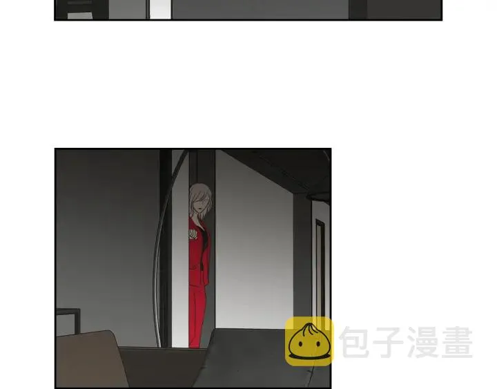 第69话 什么是资格 第71页