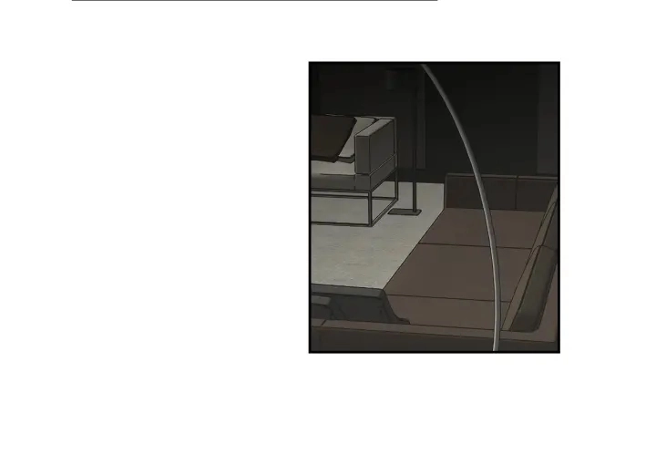 第69话 什么是资格 第72页