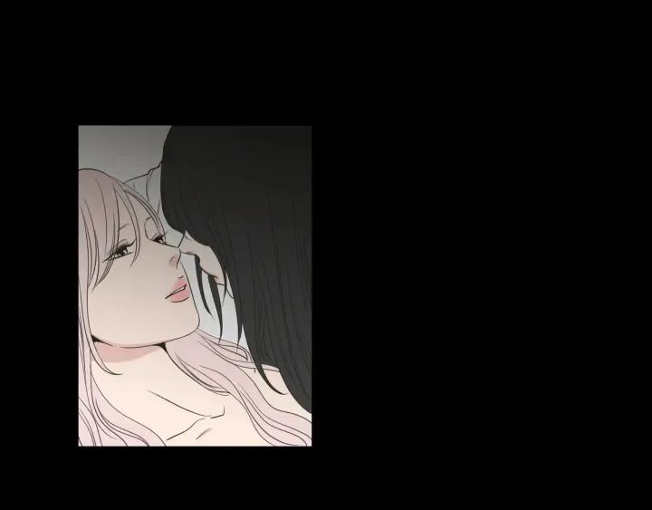 第70话 你相信永远吗？ 第16页