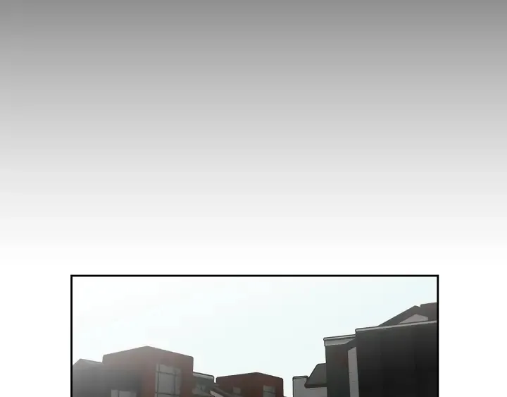第70话 你相信永远吗？ 第20页