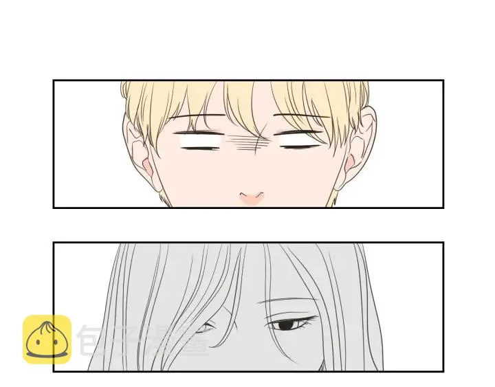 第70话 你相信永远吗？ 第22页