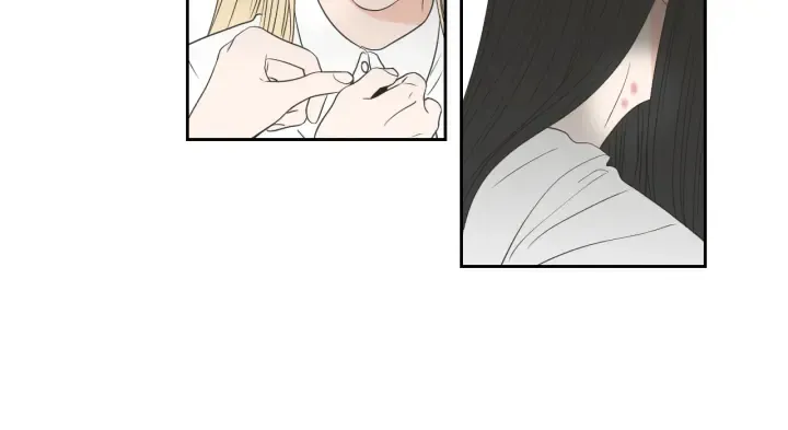 第70话 你相信永远吗？ 第37页
