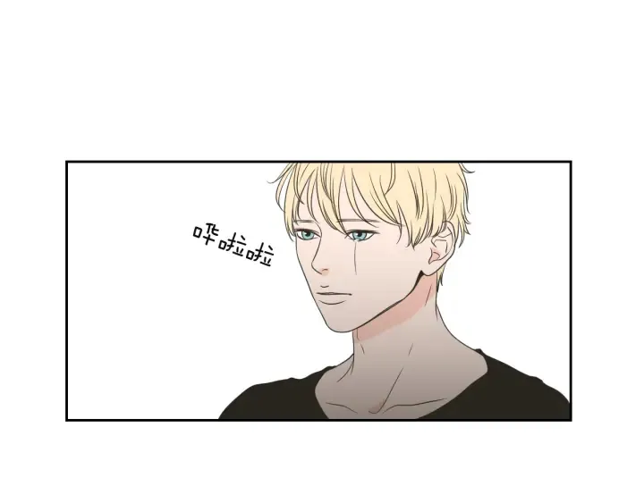 第70话 你相信永远吗？ 第38页
