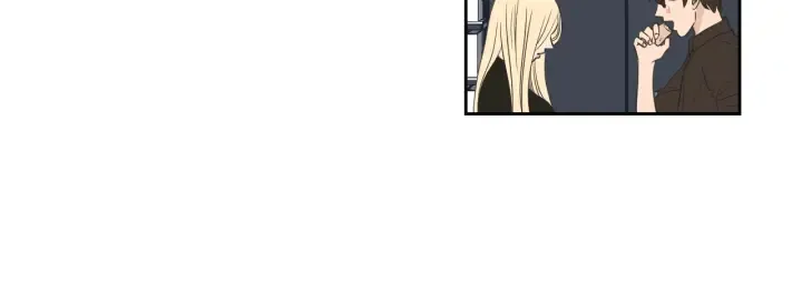 第70话 你相信永远吗？ 第44页