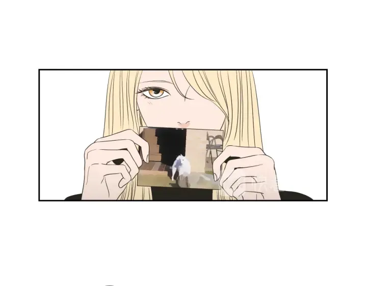 第70话 你相信永远吗？ 第45页