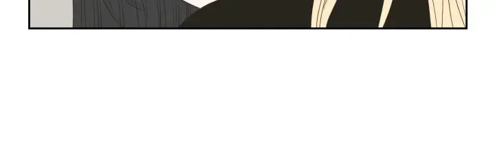 第70话 你相信永远吗？ 第59页