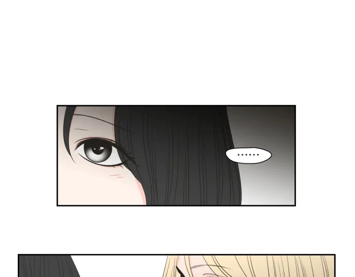 第71话 一起住吧 第68页