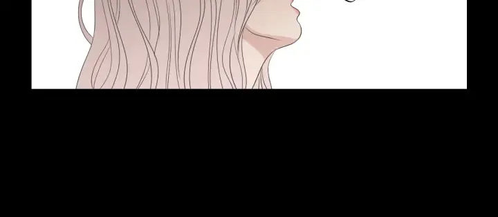 第72话 我不会再管你 第13页