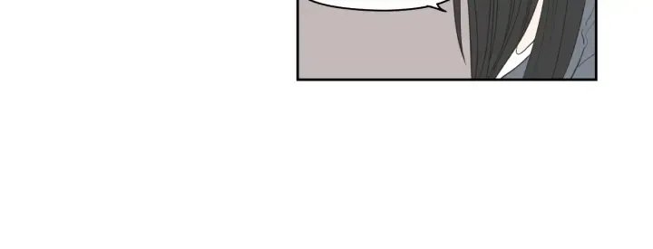 第72话 我不会再管你 第36页