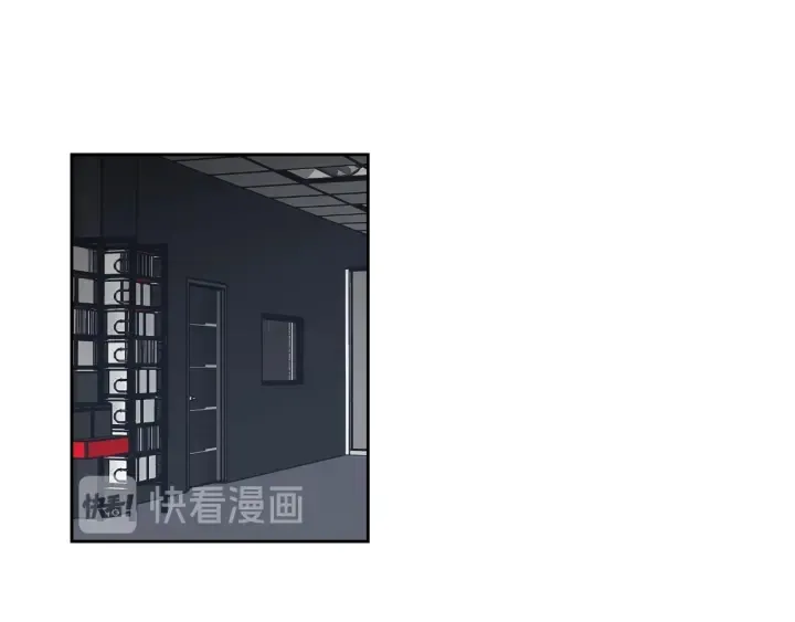第72话 我不会再管你 第51页