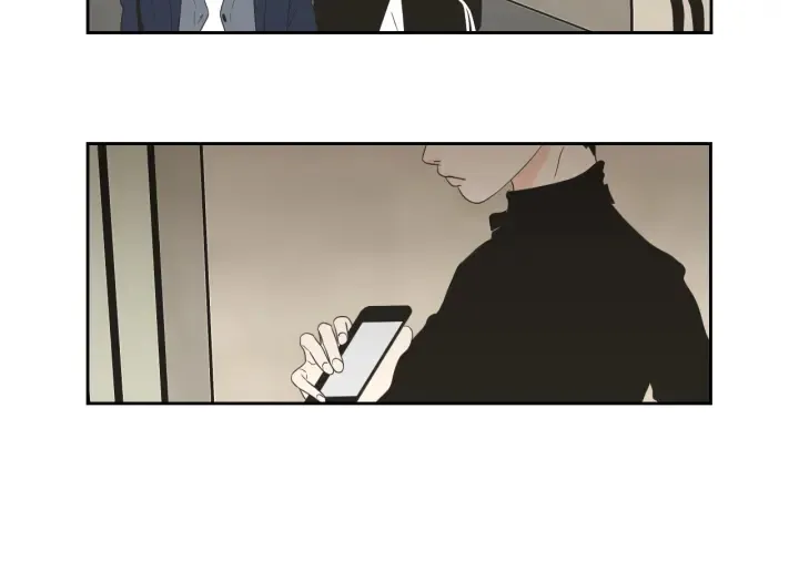 第72话 我不会再管你 第62页