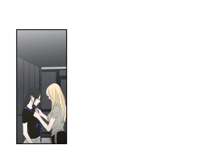 第73话 抓到你了 第41页