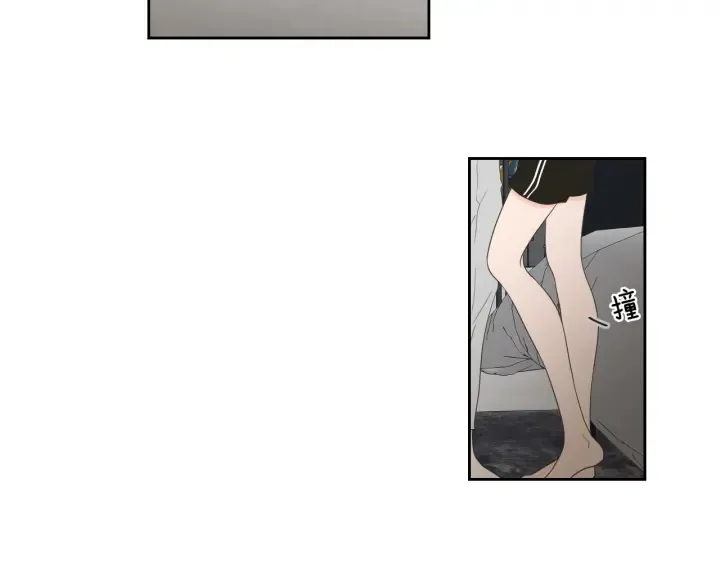 第73话 抓到你了 第49页