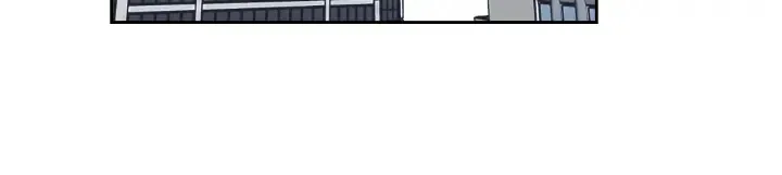 第73话 抓到你了 第55页