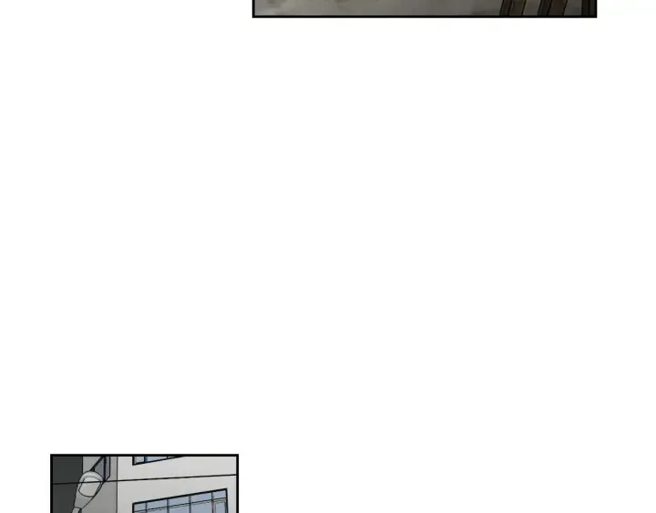 第73话 抓到你了 第68页