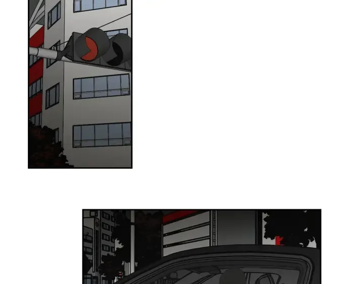 第73话 抓到你了 第69页