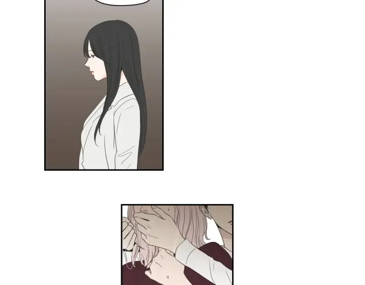 第74话 她需要你 第20页