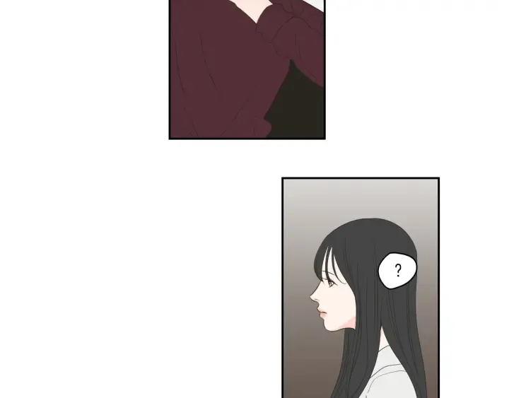 第74话 她需要你 第21页
