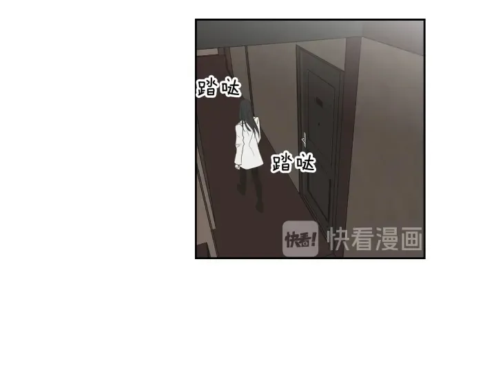 第74话 她需要你 第24页