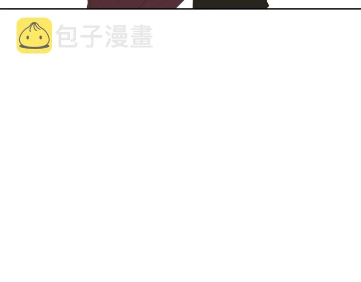 第74话 她需要你 第27页