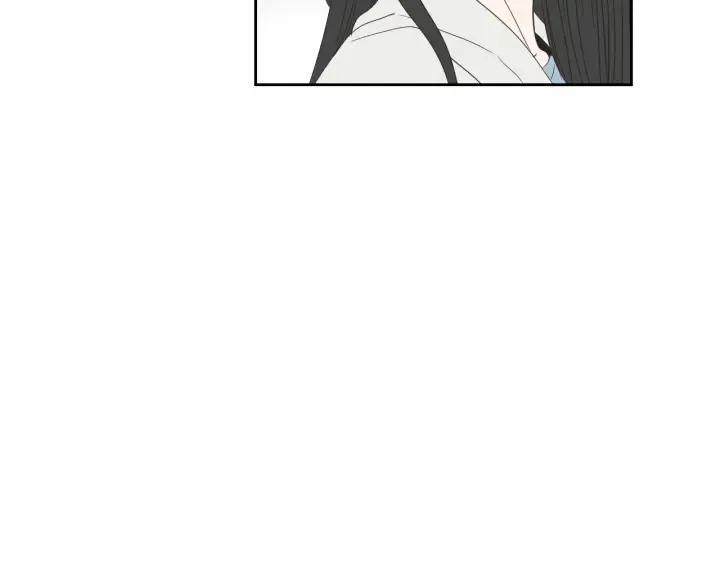 第74话 她需要你 第34页