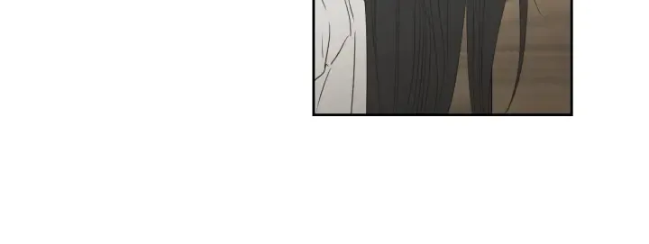 第74话 她需要你 第37页