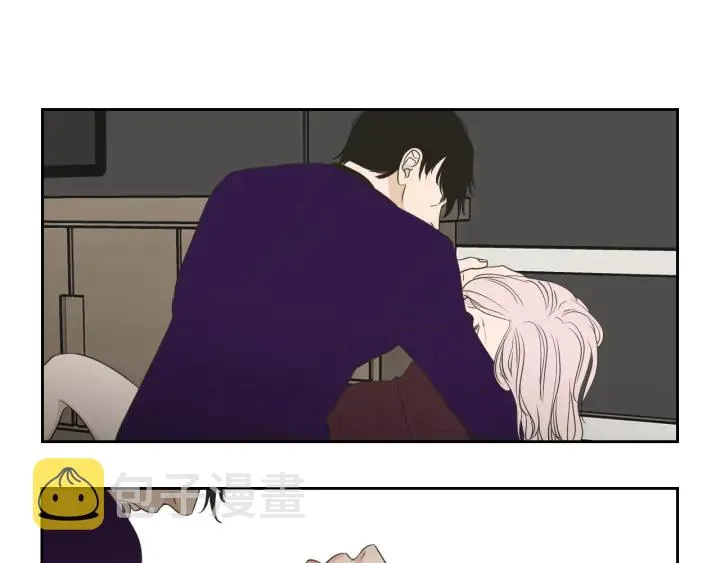 第74话 她需要你 第38页