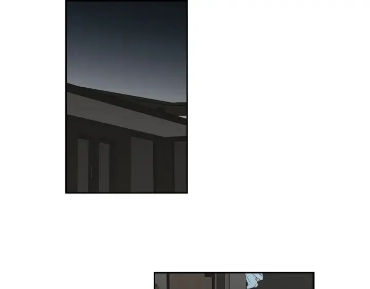第74话 她需要你 第41页