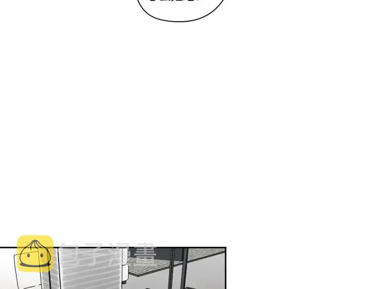 第74话 她需要你 第56页