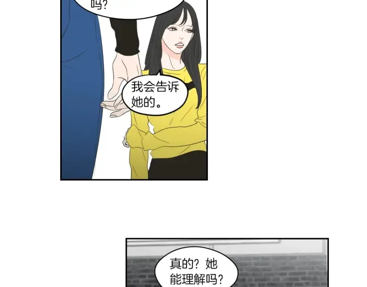 第74话 她需要你 第63页