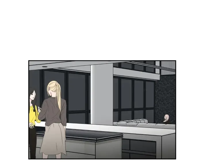 第75话 制定规则 第4页